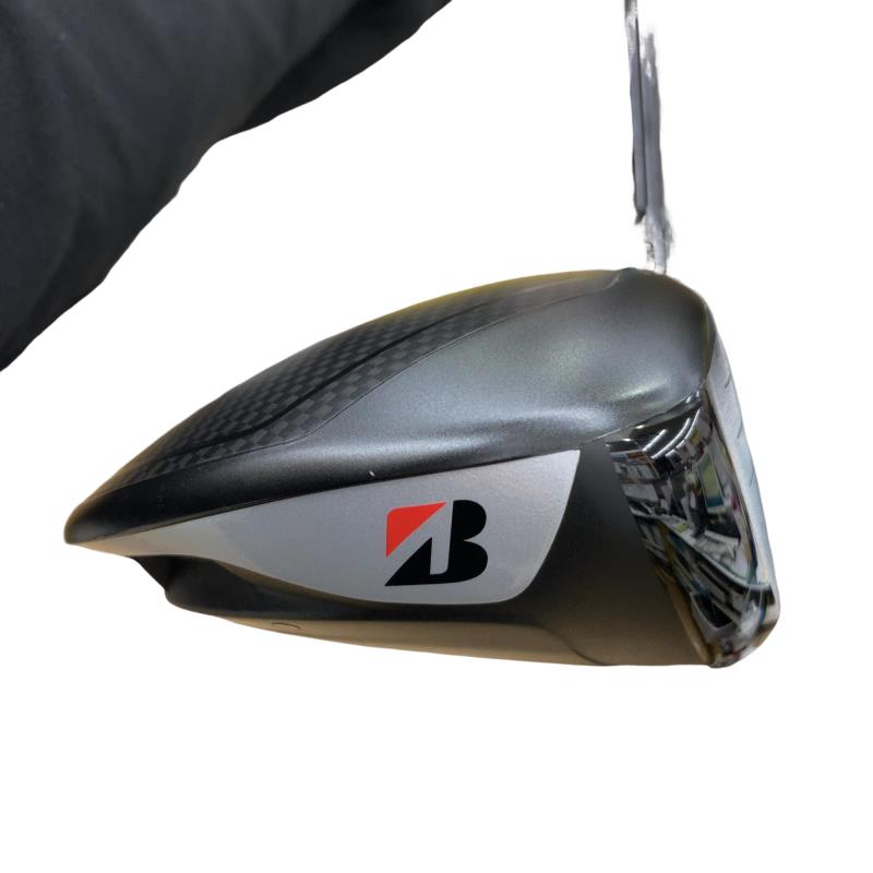 �a�q�h�c�f�d�r�s�n�m�d�@�a�P�@�P�O�D�T°