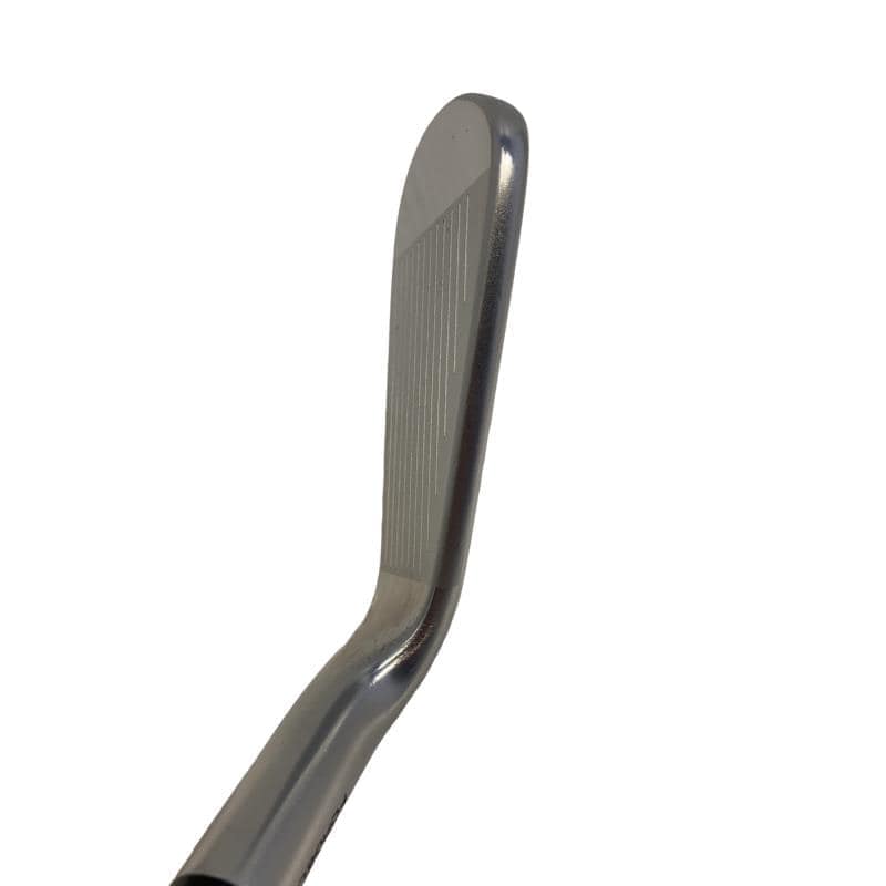 �s���������������@�b�a�@�U�Q�O�@�T�r�i���{���F�T�{�Z�b�g�j