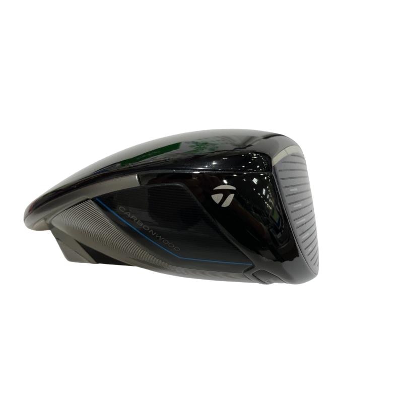 �p���P�O�@�l�`�w�@�@�X°