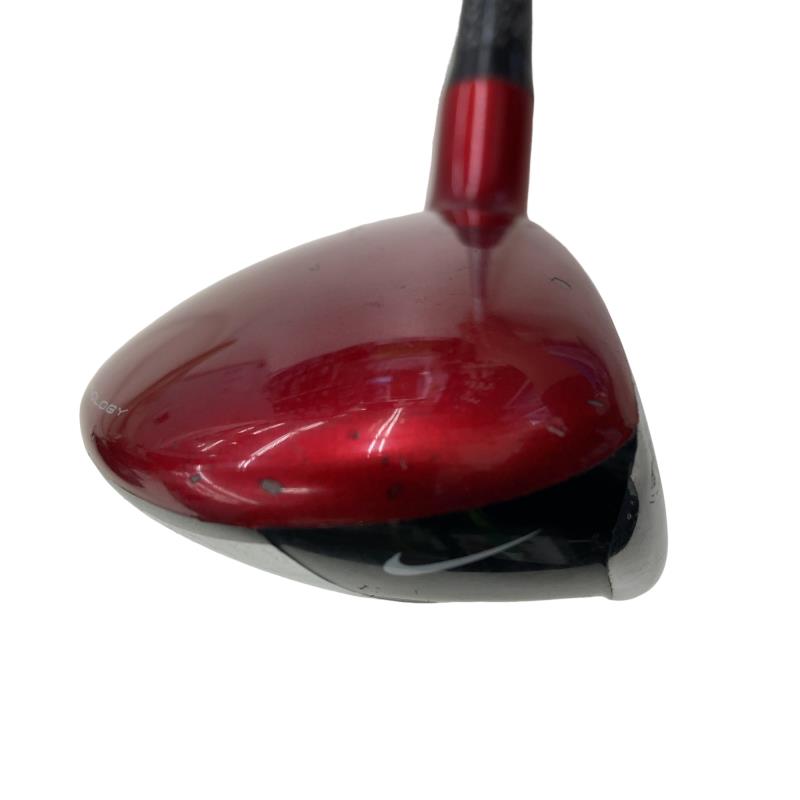 �u�q�Q�r�@�b�n�u�d�q�s�@�t�S