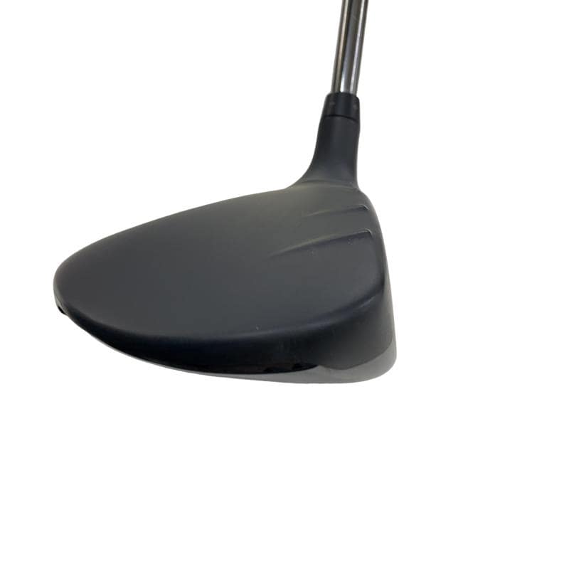 �f�R�O�@�T�v