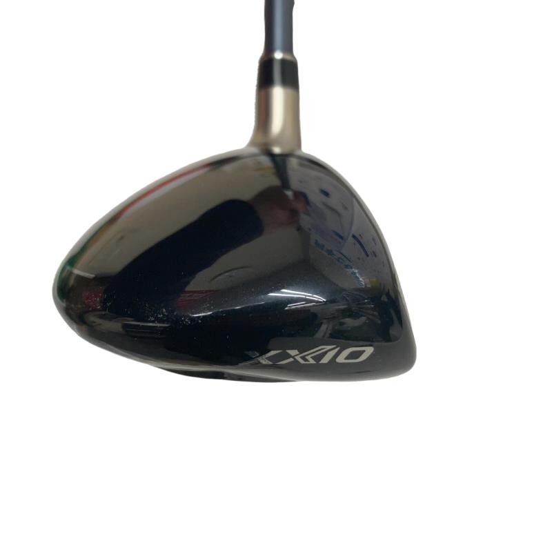 �w�w�h�n�i�Q�O�Q�U�j�@�g�T