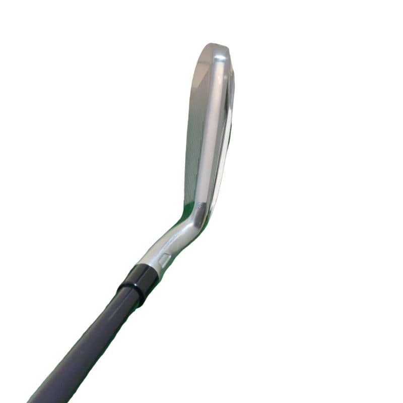 �p���@�@�T�r�i���{���F�T�{�Z�b�g�j