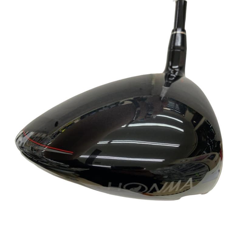 �s�n�t�q�@�v�n�q�k�c�@�f�r�@�P�O�D�T°