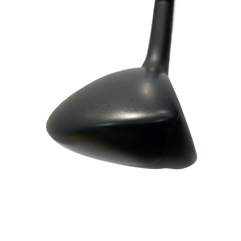 �i�o�w�@�e�k�h�|�g�h�i�Q�O�Q�T�j�@�Q�W°