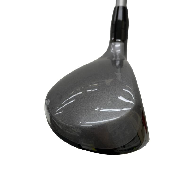 �`�o�d�w�@�s���@�r�t�o�d�q�@�g�x�a�q�h�c�i�Q�O�Q�U�j�@�Q�P°