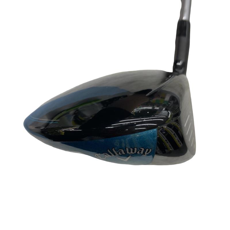 �q�n�f�t�d�@�r�s�`�q�@�R�v