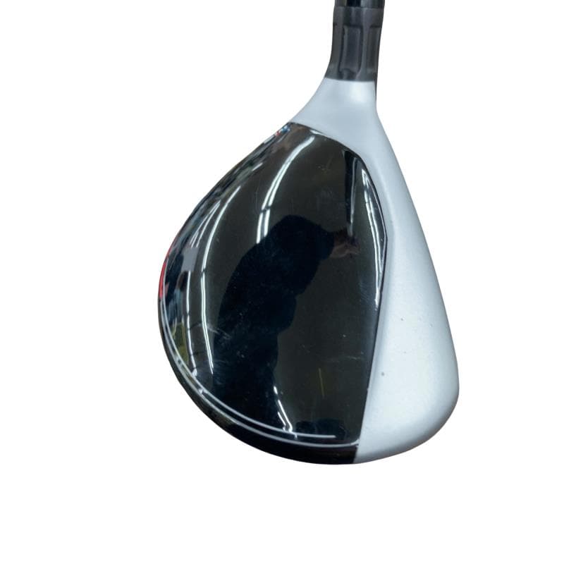 �l�S�@�t�R