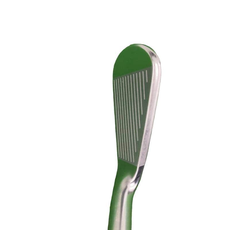 �i�o�w�@�X�Q�R�@�e�n�q�f�d�c�@�U�r�i���{���F�U�{�Z�b�g�j