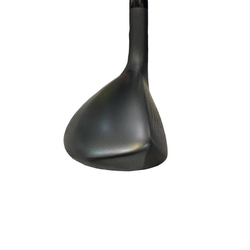 �i�o�w�@�e�k�h�|�g�h�i�Q�O�Q�T�j�@�Q�W°