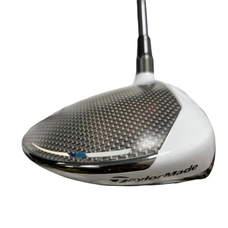 �r�h�l�@�R�v