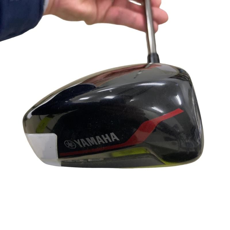 �q�l�w�@�P�P�W�@�@�X�D�T°