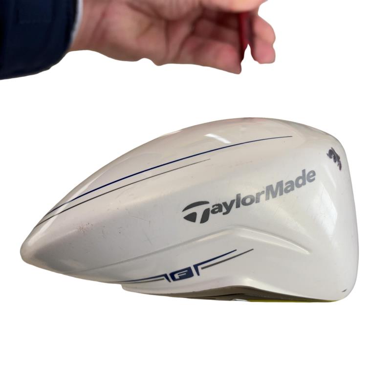 �f�k�n�h�q�d�@�e�i�Q�O�P�U�j�@�P�O�D�T°