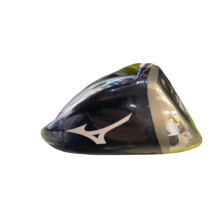 �d�t�q�t�r�@�T�f�n�@�t�T