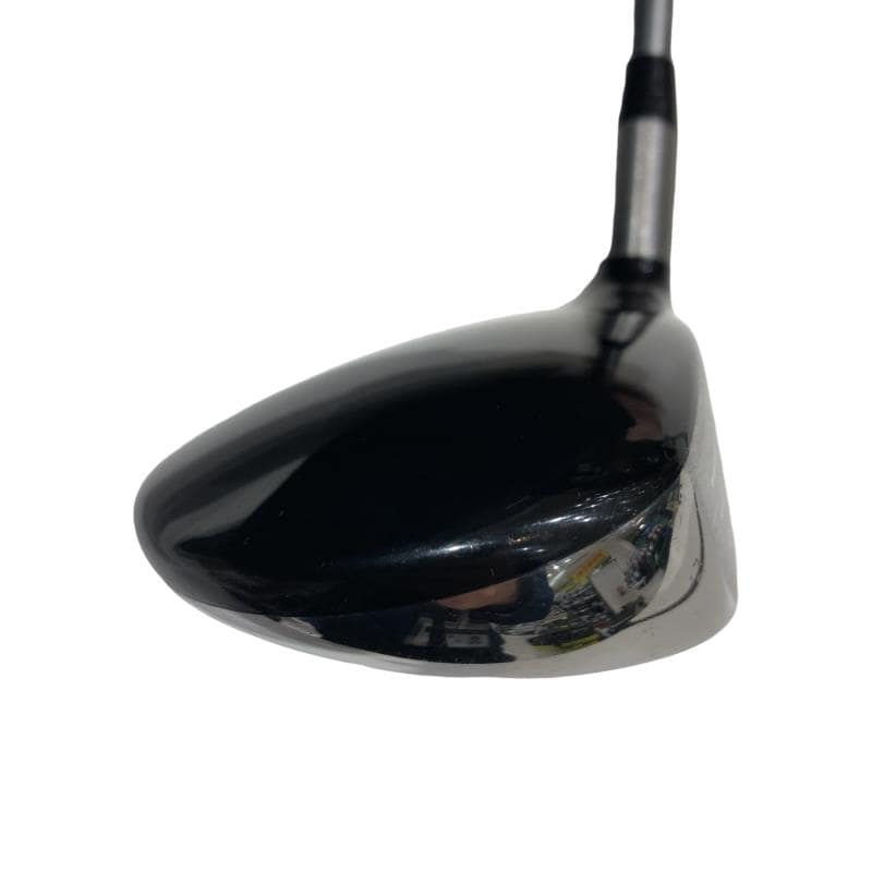 ���P�T�@�R�v�@�t�r�`