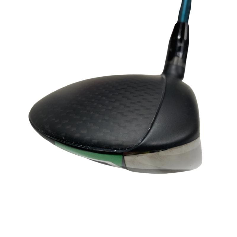 �d�k�x�s�d�@�@�T�v