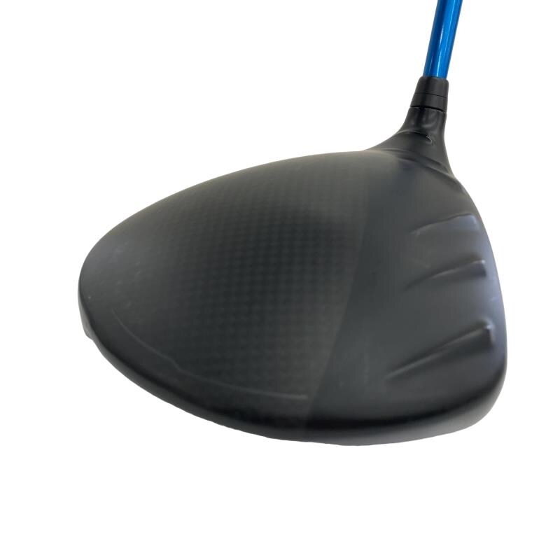 �f�S�S�O�@�l�`�w�@�P�O�D�T°