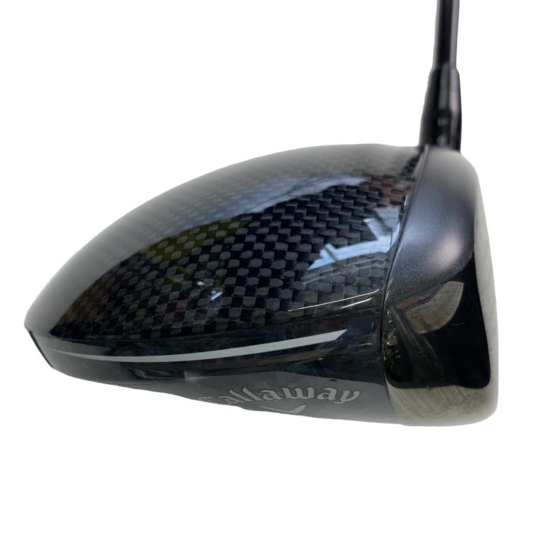 �o�`�q�`�c�x�l�@�`���@�r�l�n�j�d�@�l�`�w�@�P�O�D�T°