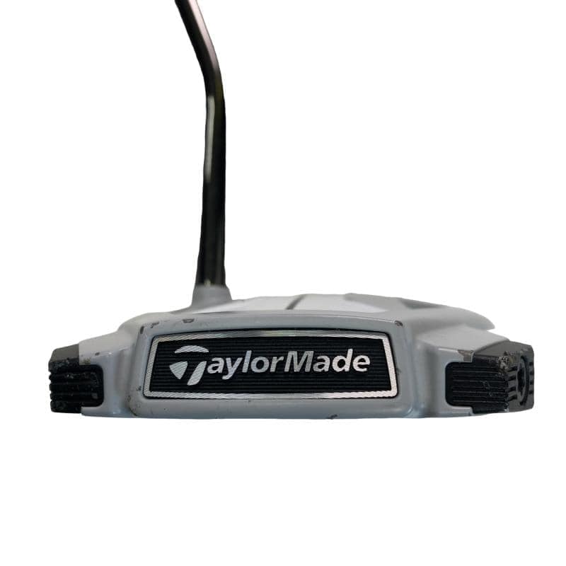 �r�����������@�w�@�b�g�`�k�j�^�v�g�h�s�d�@�V���O���x���h�@�R�S�C���`