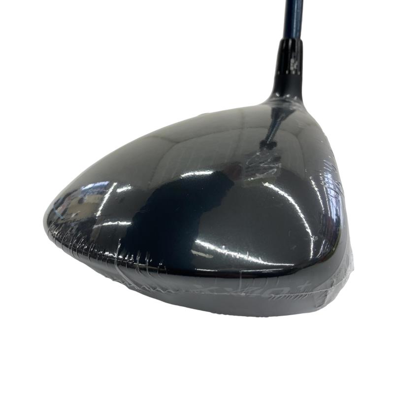 �w�w�h�n�i�Q�O�Q�U�j�@�v���X�@�P�O�D�T°