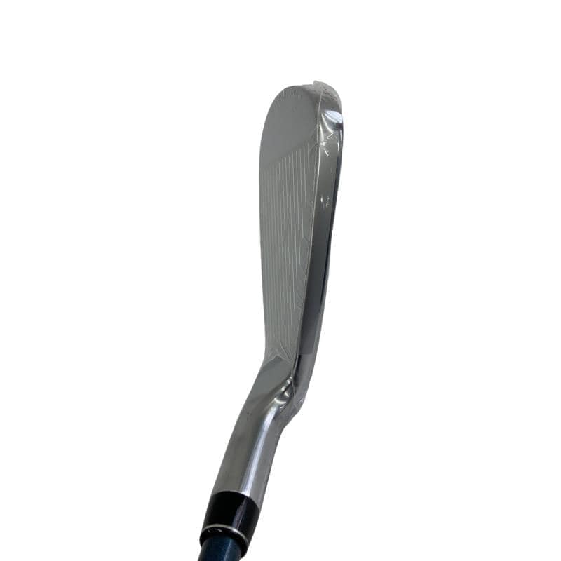 �w�w�h�n�i�Q�O�Q�U�j�@�v���X�@�T�r�i���{���F�T�{�Z�b�g�j