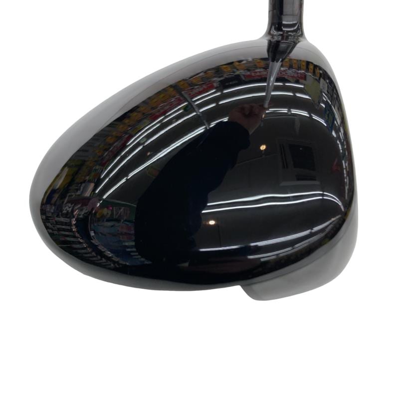 �w�@�g�n�s�@�@�X�D�T°