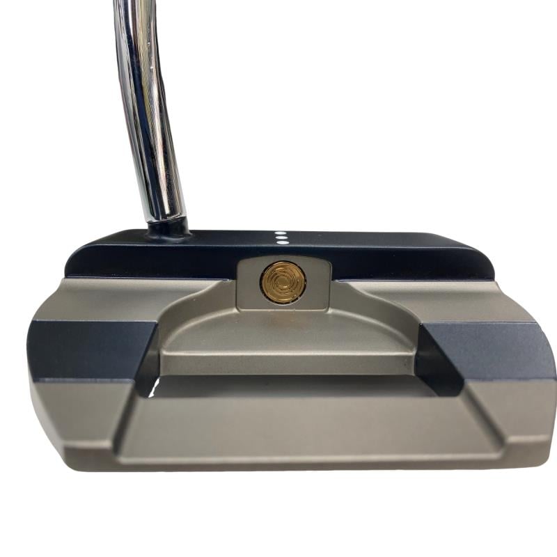 �`���|�n�m�d�E�l�h�k�k�d�c�@�i�`�h�k�a�h�q�c�@�l�h�m�h�@�s�@�c�a�@�R�S�C���`