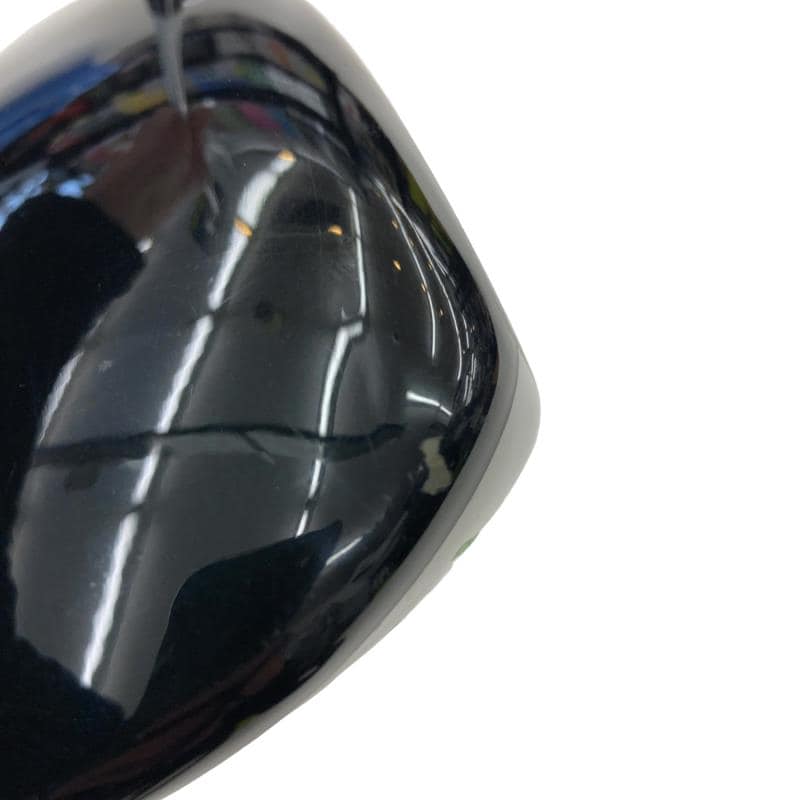 �d�o�h�b�@�l�`�w�@�k�r�@�@�X°