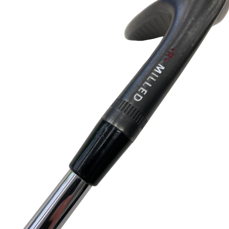 �l�`�b�j�@�c�`�c�c�x�@�S�@�}�b�g�u���b�N�@�S�W°�^�P�O°�r