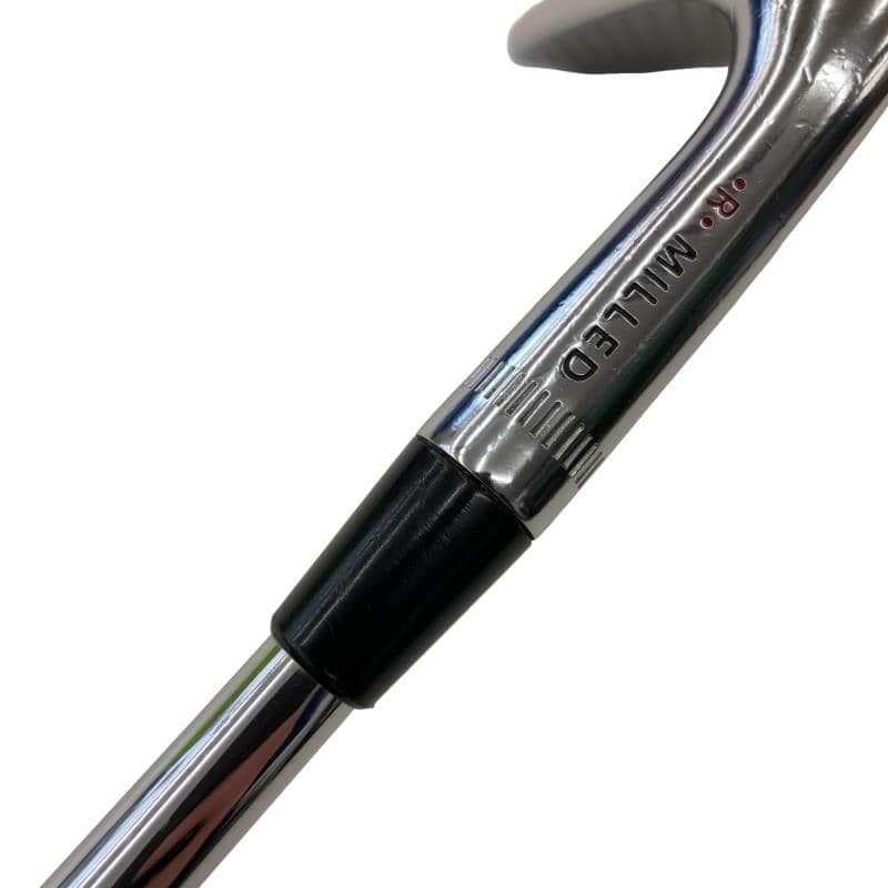 �l�`�b�j�@�c�`�c�c�x�@�S�@�N�������b�L�@�T�Q°�^�P�Q°�v