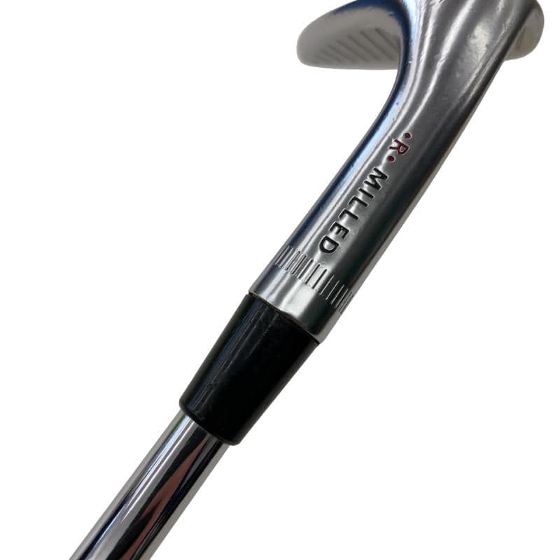 �l�`�b�j�@�c�`�c�c�x�@�S�@�N�������b�L�@�T�W°�^�P�Q°�v