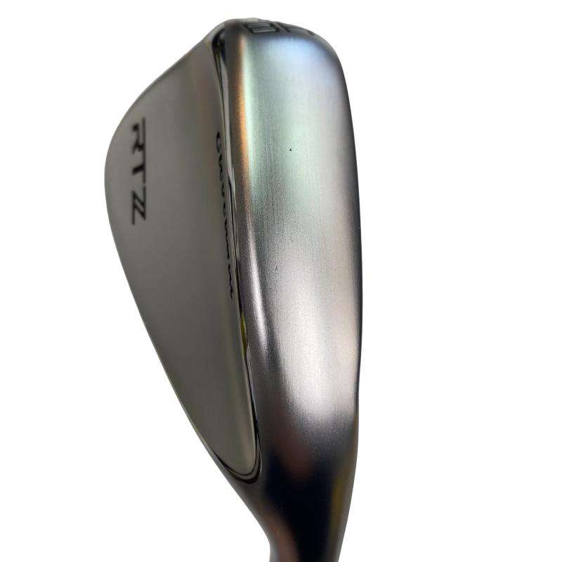 �b�����������������@�q�s�y�@�c�A�[�T�e���@�S�W°�^�P�O°�@�l�h�c