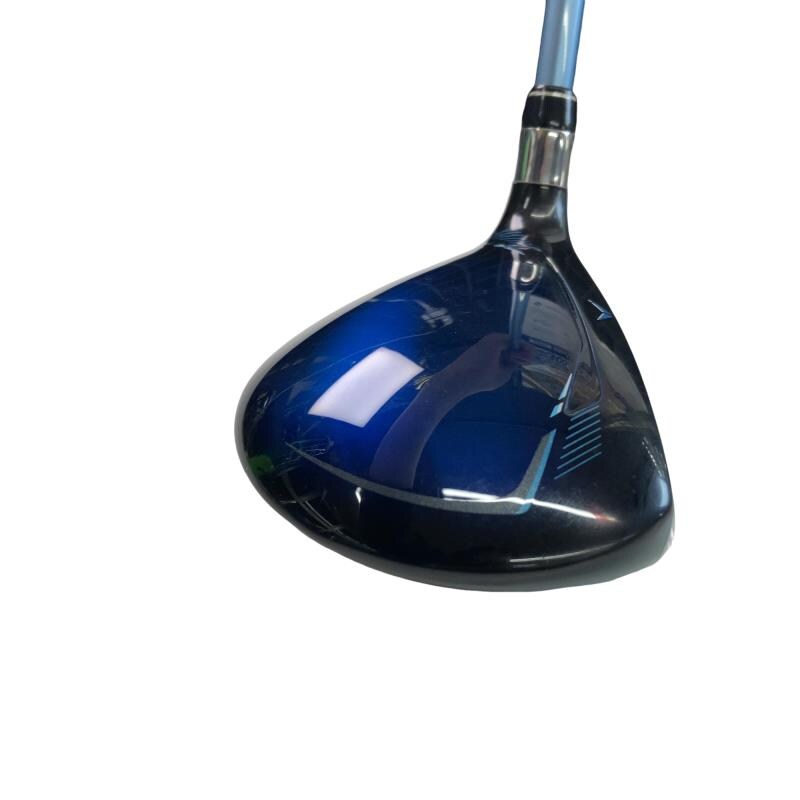 �s�n�t�q�@�a�@�i�f�q�i�u���[�j�@�T�v�@���f�B�[�X