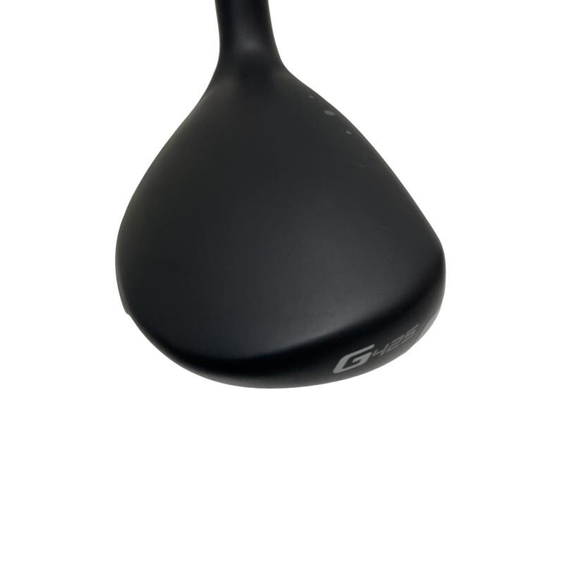 �f�S�Q�T�@�t�Q�i�A�[�R�X�t���j