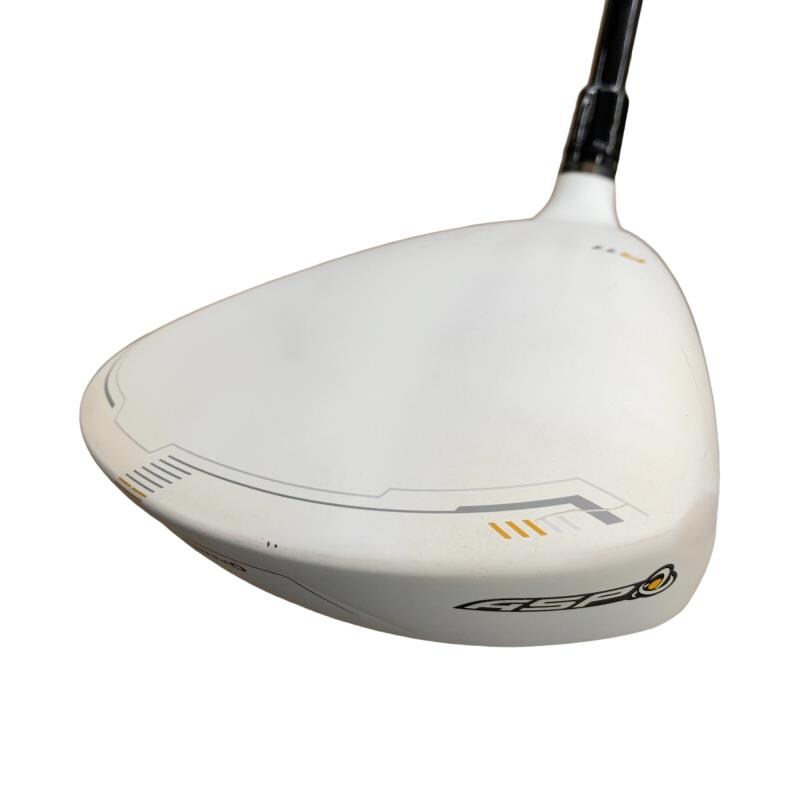 �q�P�P�i�@�@�X°