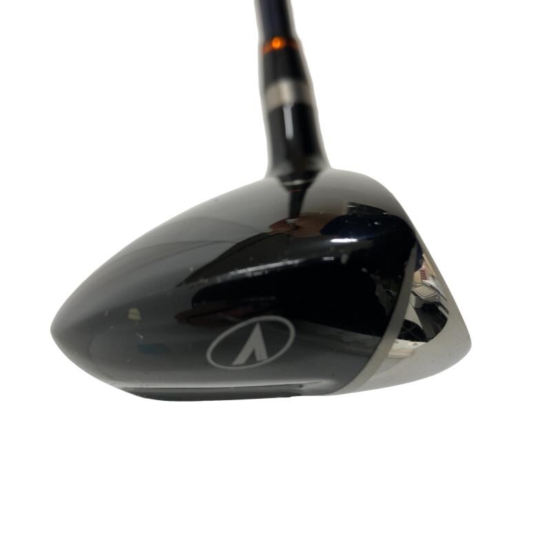 �`�s�g�o�n�q�s�@���{�i�Q�O�O�X�j�@�Q�Q°