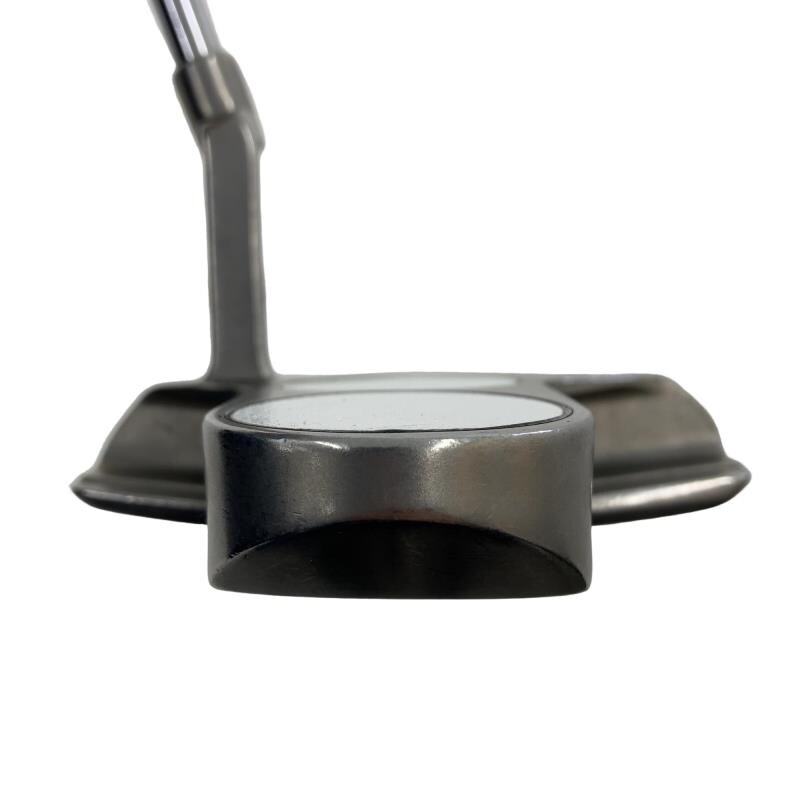 �v�g�h�s�d�@�g�n�s�@�Q�@�a�`�k�k�@�a�k�`�c�d�@�R�R�C���`