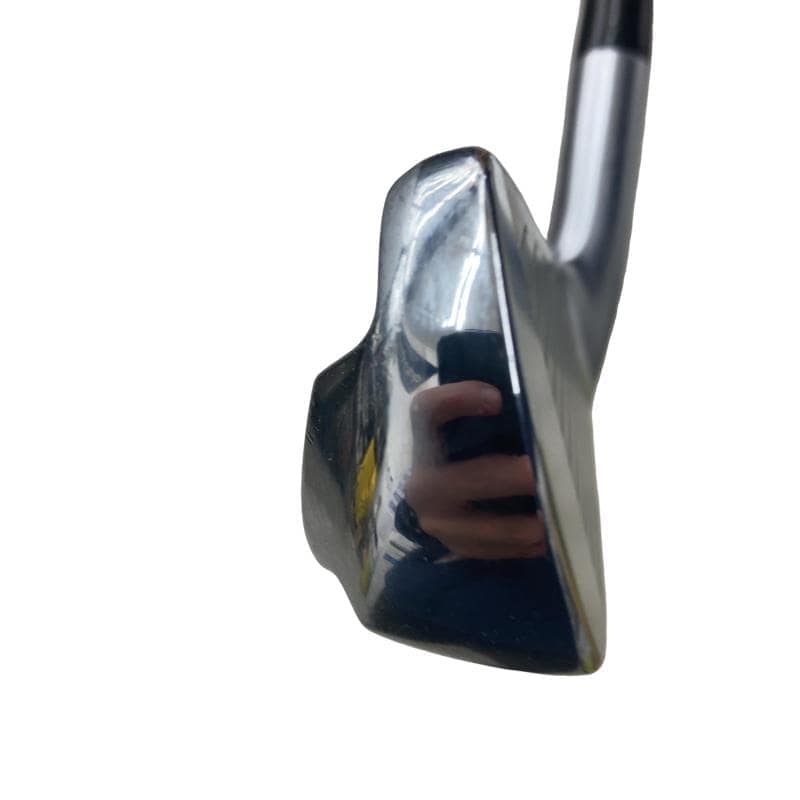 �[���A�C�A���@�y�O�P�@�t�R