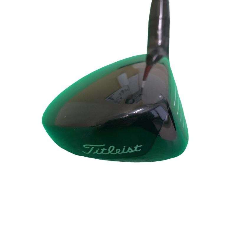 �f�s�Q�@�Q�P°