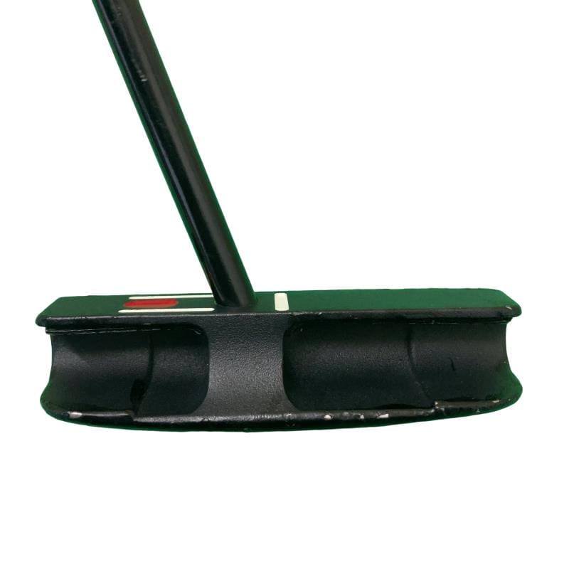 �r�����@�l�������@�e�f�o�@�u���b�N�@�R�R�C���`