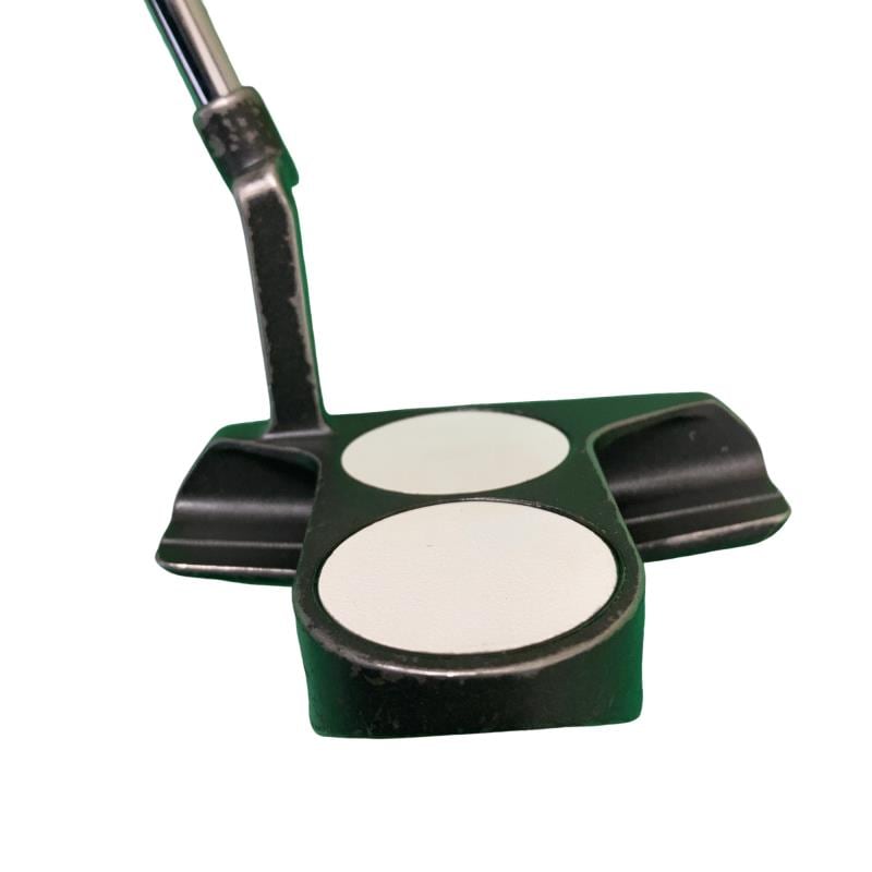 �c�e�w�@�Q�E�a�`�k�k�@�a�k�`�c�d�@�R�R�C���`