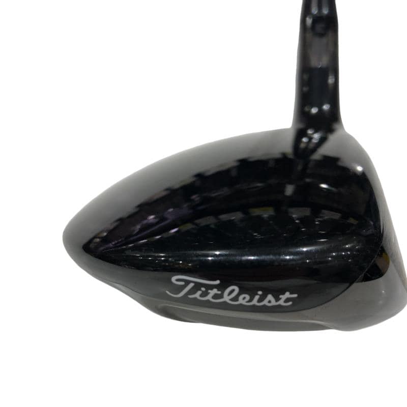 �X�P�O�@�e�@�P�X°