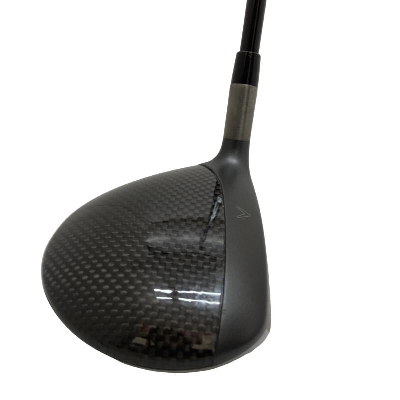 �o�`�q�`�c�x�l�@�`���@�r�l�n�j�d�@�l�`�w�@�@�T�v