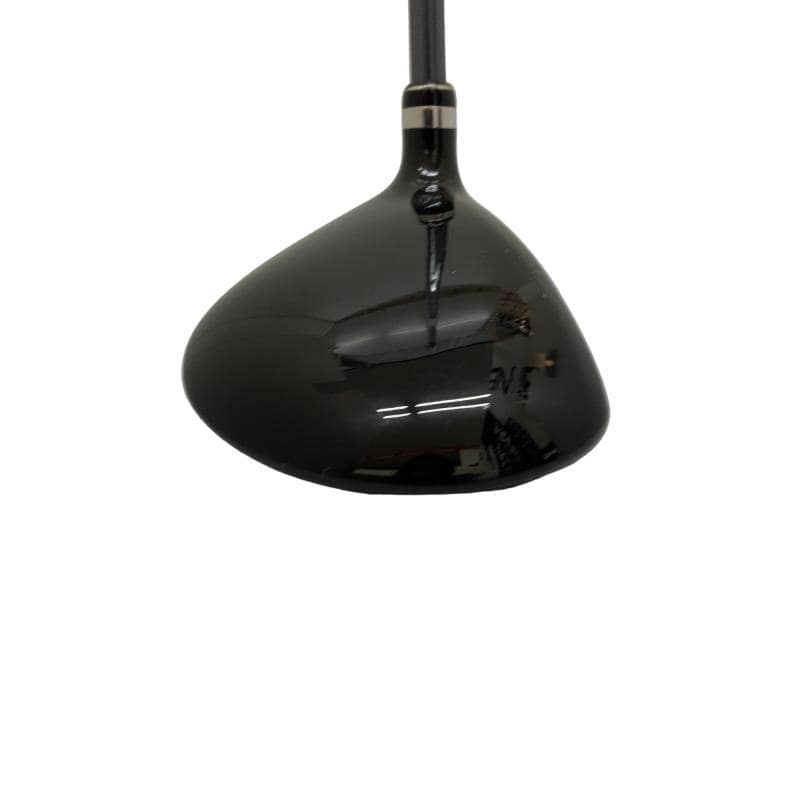 �q�r�@�T�v