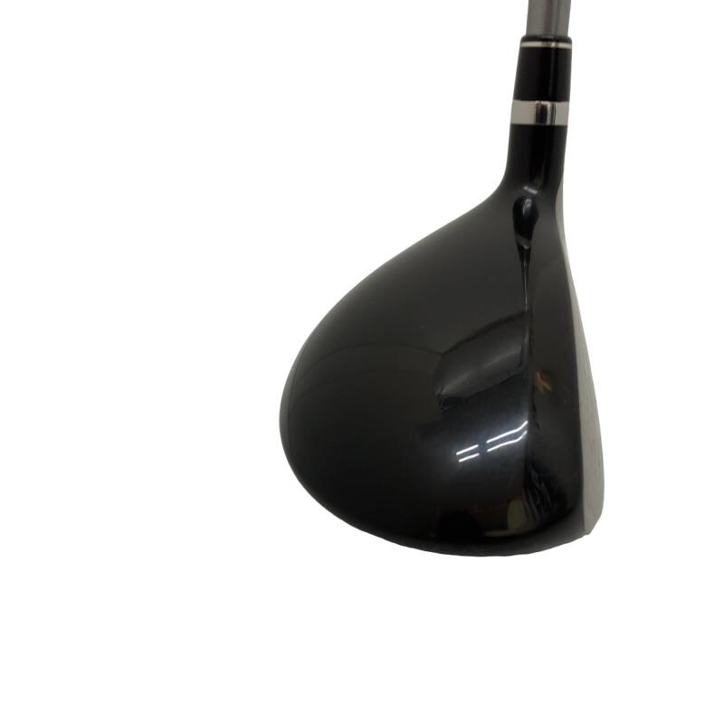 �q�r�@�t�R