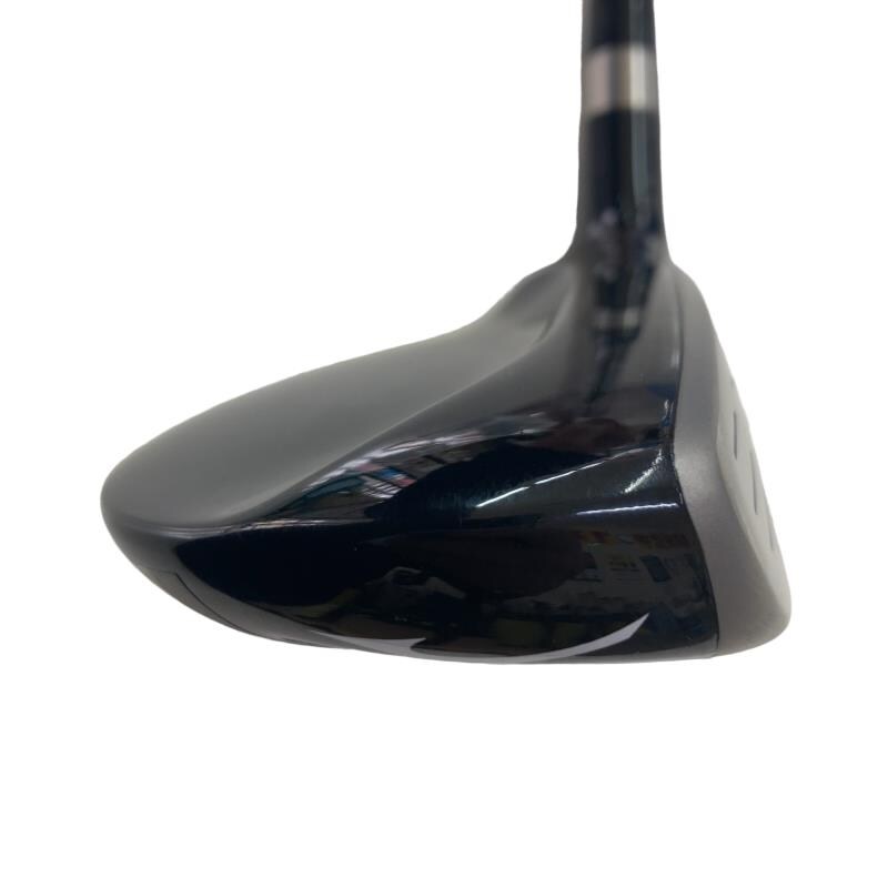 �r�t�q�d�@�c�c�@�R�v