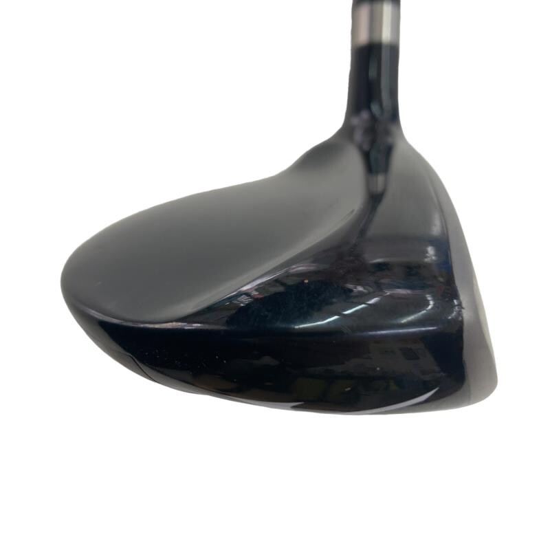 �r�t�q�d�@�c�c�@�T�v