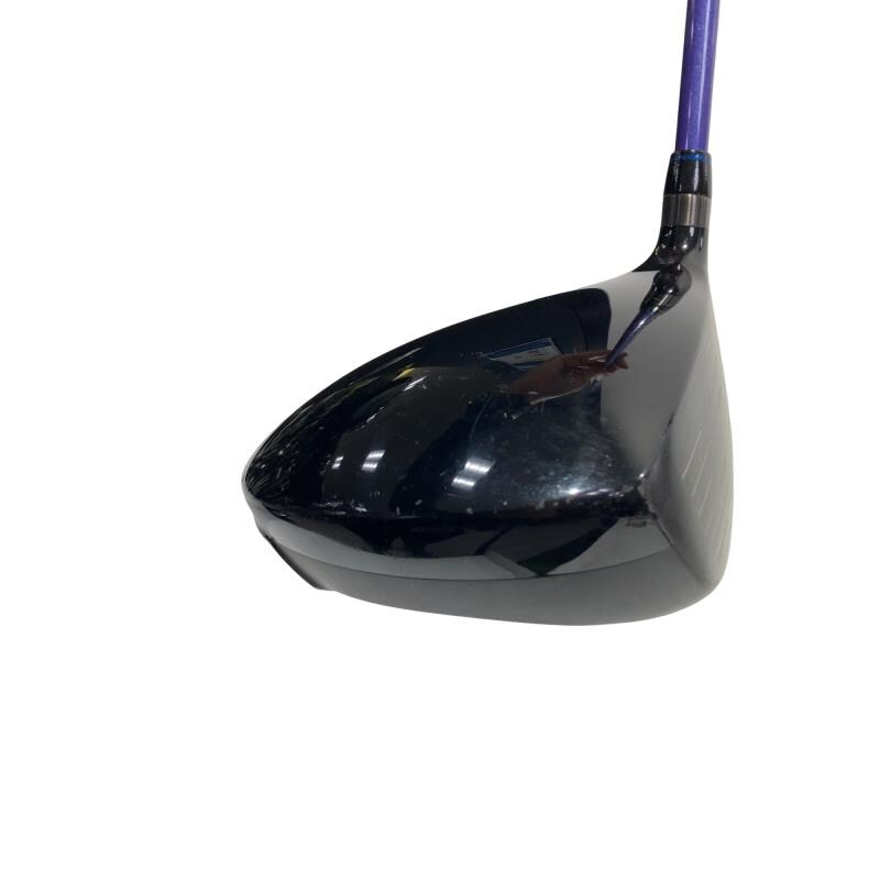 �s�q�o�w�@�r�|�O�P�U�@�P�v