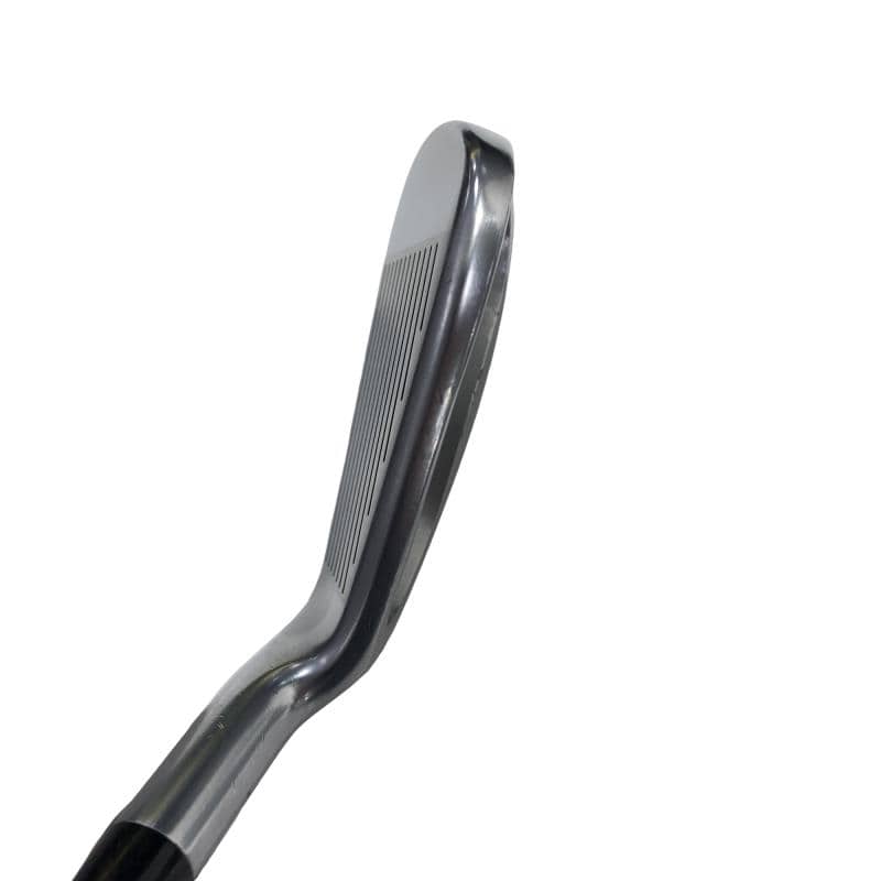 �s�������@�l���������@�s�l�|�T�O�S�b�@�W�r�@���f�B�[�X�i���{���F�W�{�Z�b�g�j