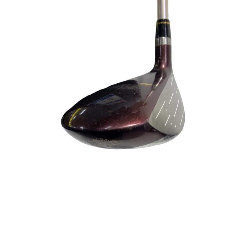 �a�d�q�d�r�@�l�k�T�P�P�@�T�v�@���f�B�[�X